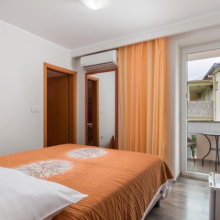 Guest House Ana Baška Extérieur photo